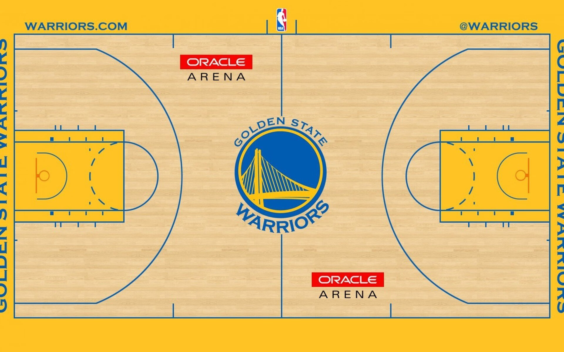 _红土之王归来：塞维利亚国际红土公开赛激烈角逐_，红土赛事有哪些