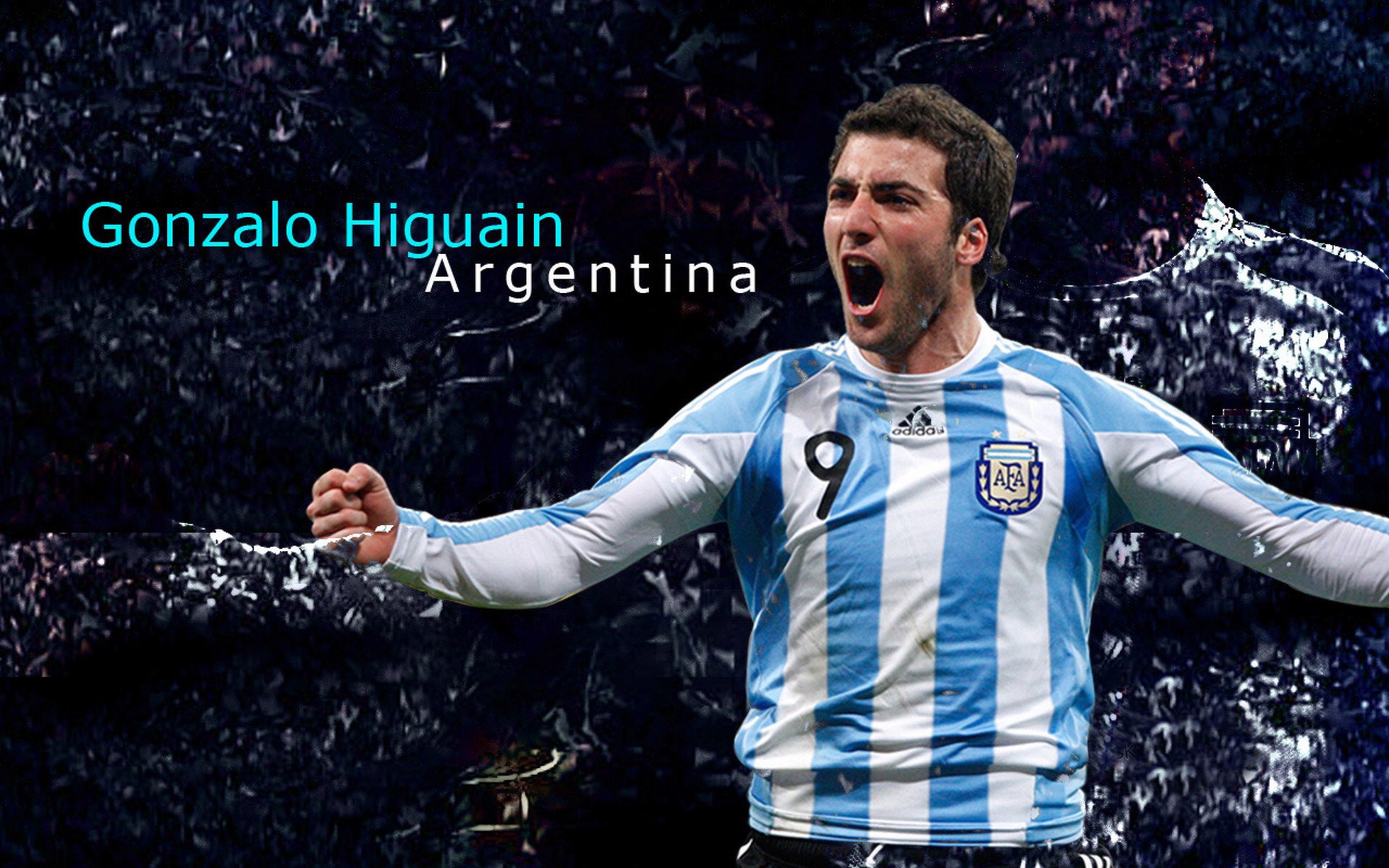 “球场趣味：明星球员场外的搞笑趣事”，球场上的搞笑瞬间