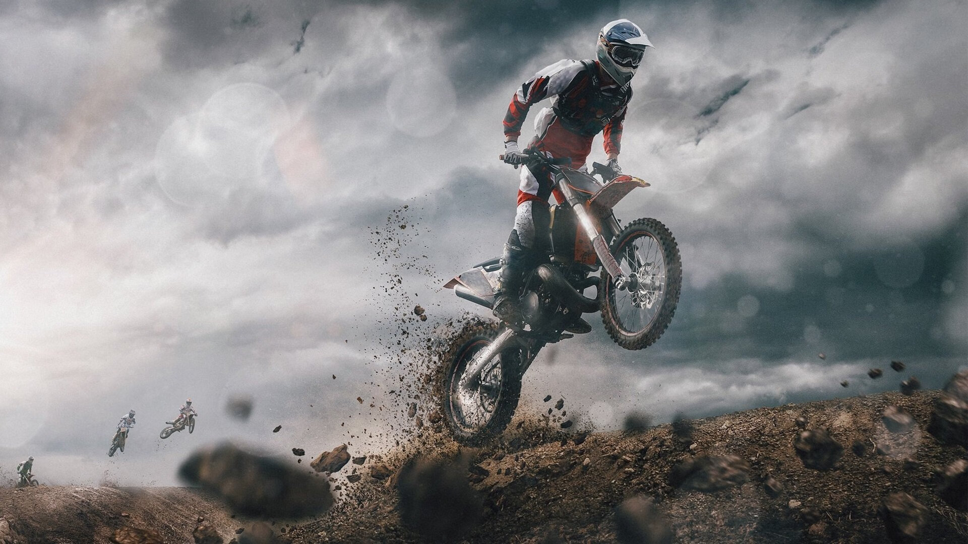 季后赛焦点：哪些球队有望实现“逆转奇迹”？，季后赛翻盘