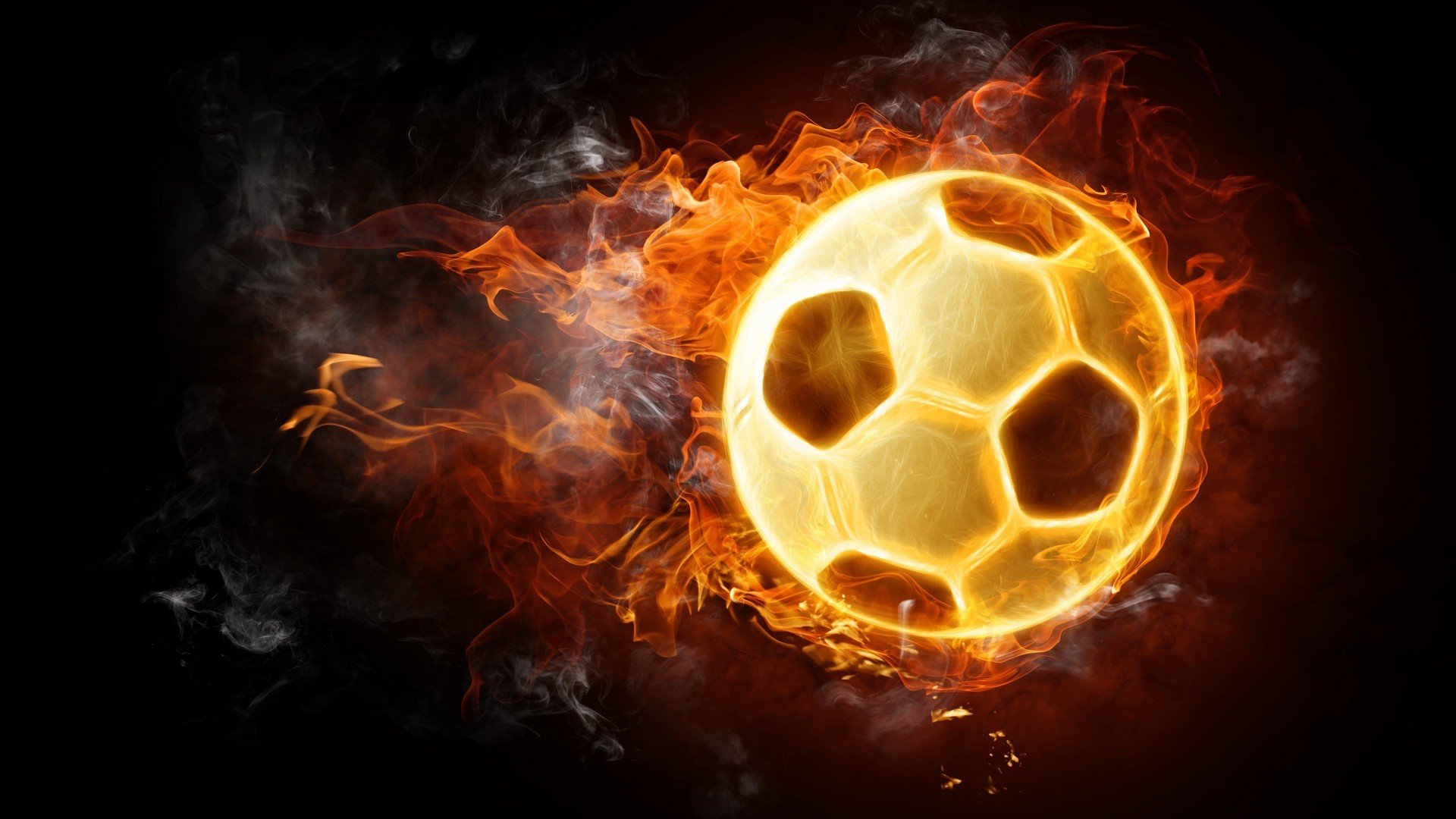 星空夜跑，感受宁静中的运动魅力，星空下跑步图片